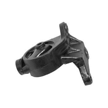 2005 Kia Sedona Auto Trans Mount