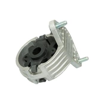 1999 Ford Contour Engine Mount Front Westar EM5521 image 1 of 1