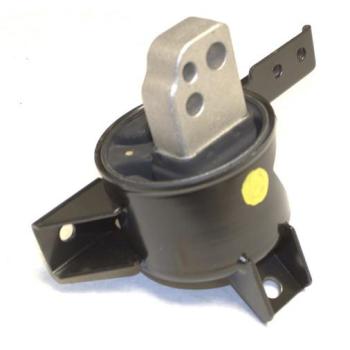 2008 Hyundai Tiburon Engine Mount Rear Right Westar EM5533 image 1 of 1