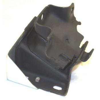 2010 Chevrolet Silverado 2500 HD Engine Mount Front Right Westar EM5582 image 1 of 1