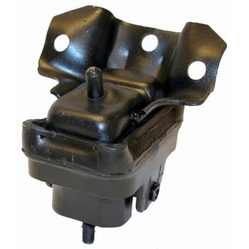 2007 Cadillac Escalade EXT Engine Mount