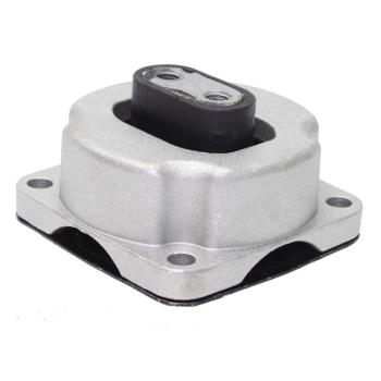 2016 Chrysler 300 Auto Trans Mount