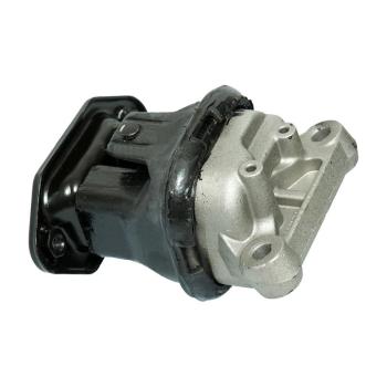 2010 Chrysler 300 Engine Mount Front Westar EM5588 image 1 of 1