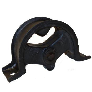 1994 Geo Metro Engine Mount