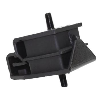 1993 Subaru Loyale Engine Mount