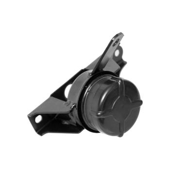 2017 Toyota Yaris Engine Mount