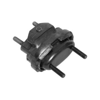 2008 Chevrolet Corvette Auto Trans Mount