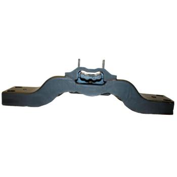 2008 Cadillac SRX Auto Trans Mount