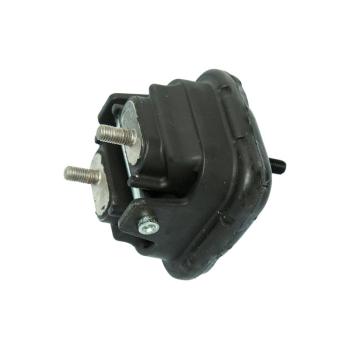 2006 Isuzu Ascender Engine Mount Front Right Westar EM5693 image 1 of 1