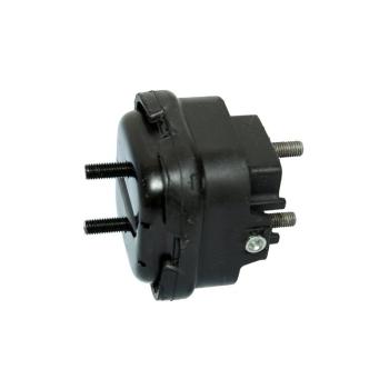 2006 Isuzu Ascender Engine Mount Front Left Westar EM5694 image 1 of 1