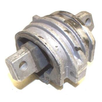 1998 Mercedes-Benz SLK230 Manual Trans Mount