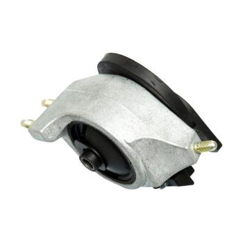 1993 Toyota Celica Engine Mount