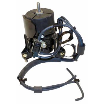 2006 Lexus RX330 Engine Mount Front Westar EM5800 image 1 of 1