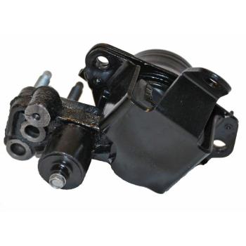 2003 Toyota Prius Engine Mount