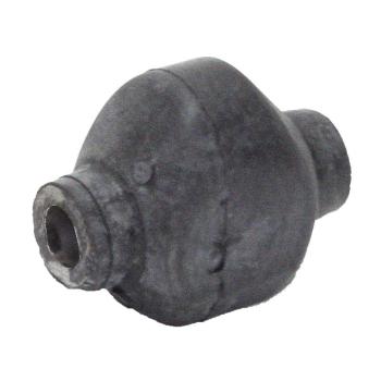 2006 Lexus RX330 Engine Mount Rear Westar EM5837 image 1 of 1