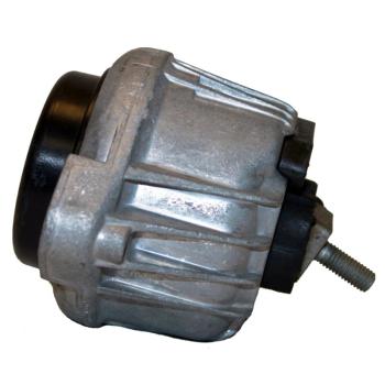 2007 BMW 328i Engine Mount