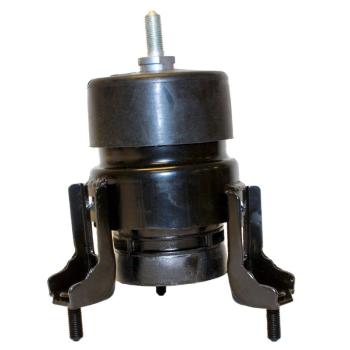 2012 Toyota Highlander Engine Mount