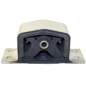 2012 Infiniti EX35 Auto Trans Mount