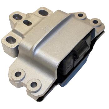 2011 Volkswagen Tiguan Auto Trans Mount