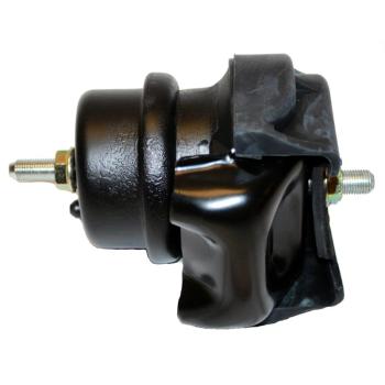 2006 Lexus LS430 Engine Mount Front Westar EM5952 image 1 of 1