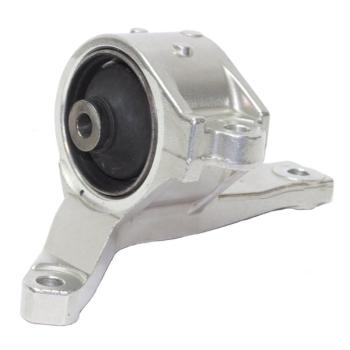 2009 Acura MDX Auto Trans Mount Westar EM5994 image 1 of 1