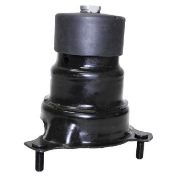 2015 Toyota Camry Engine Mount