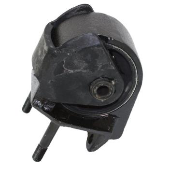 2013 Kia Sorento Auto Trans Mount