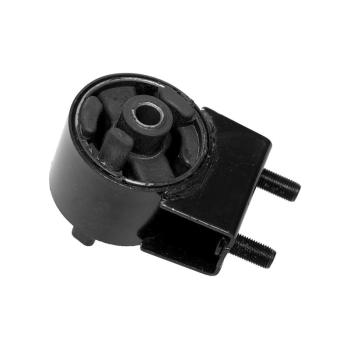 1997 Ford Probe Engine Mount Front Westar EM8073 image 1 of 1