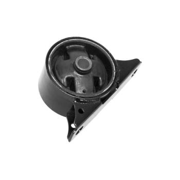 1994 Plymouth Colt Engine Mount Front Westar EM8100 image 1 of 1