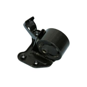 1990 Mitsubishi Galant Auto Trans Mount