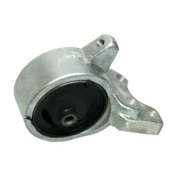 1993 Nissan NX Engine Mount