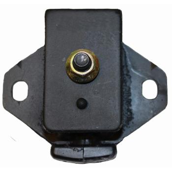 1995 Toyota Pickup Engine Mount