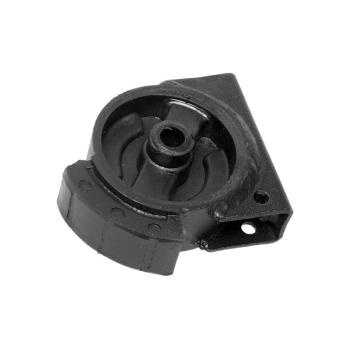 1992 Geo Prizm Engine Mount