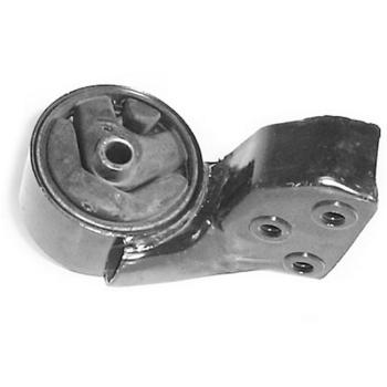 1994 Plymouth Colt Engine Mount Front Right Westar EM8206 image 1 of 1