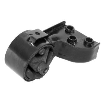 1994 Plymouth Colt Engine Mount Front Right Westar EM8238 image 1 of 1