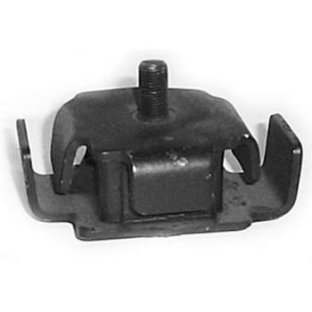 1980 Toyota Land Cruiser Engine Mount