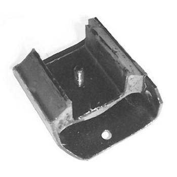 2003 Infiniti QX4 Auto Trans Mount