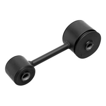 1989 Isuzu I-Mark Engine Torque Strut Mount