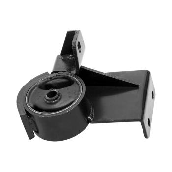 1989 Isuzu I-Mark Engine Mount Front Westar EM8442 image 1 of 1