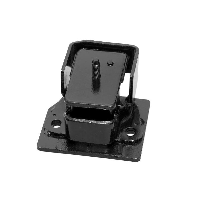 Westar EM8466 Engine Mount product image 1 of 1