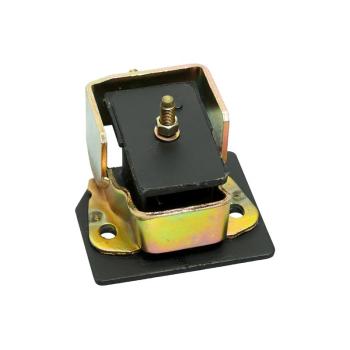 1990 Mitsubishi Van Engine Mount Front Right Westar EM8467 image 1 of 1