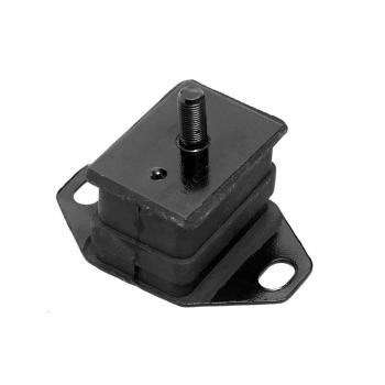 1995 Toyota Pickup Engine Mount Front Westar EM8488 image 1 of 1