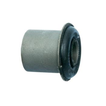 1989 Isuzu I-Mark Engine Torque Strut Mount Front Left Westar EM8539 image 1 of 1