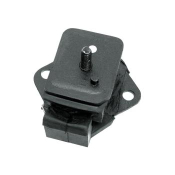 1982 Plymouth Champ Auto Trans Mount