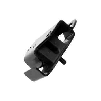 1991 Isuzu Trooper Engine Mount Front Left Westar EM8576 image 1 of 1