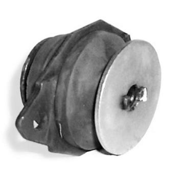 1994 Volkswagen Passat Manual Trans Mount