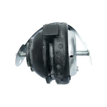 1991 Volvo 780 Engine Mount