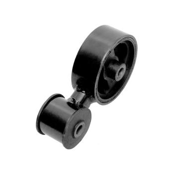 2001 Chevrolet Metro Engine Torque Strut Mount