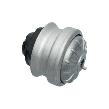1989 Mercedes-Benz 190D Engine Mount