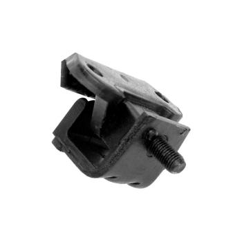 1987 Subaru Standard Auto Trans Mount